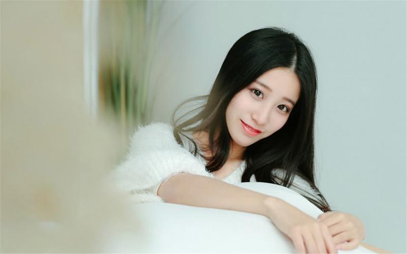 广州高端人才出入境便利升级 琶洲口岸新增专属保障服务