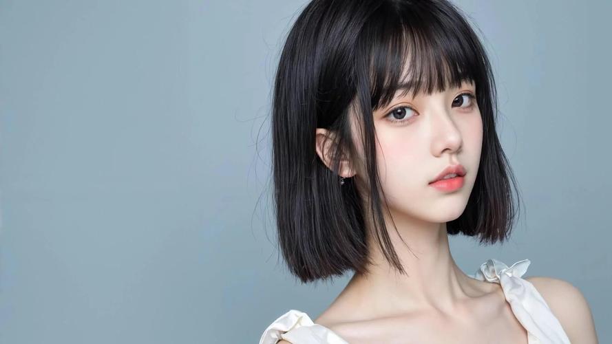 欧美日韩国产一区二区精品_AV狼友无码国产在线观看不卡_中文欧美亚洲字幕色吧_超碰cao国产精品一区二区|人人妻人人澡人人爽欧美区_国产一区二区三区在线电影_日韩三级在线播放_亚洲美女兔片在线视频不卡|星级酒店摆摊记